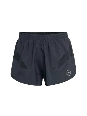Foto van product ADIDAS BY STELLA MCCARTNEY Sportbroek lichtgrijs / zwart