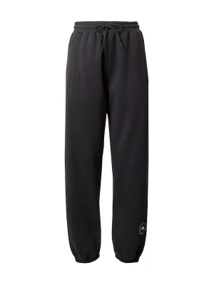 Foto van product ADIDAS BY STELLA MCCARTNEY Sportbroek 'Loose Sweat' zwart