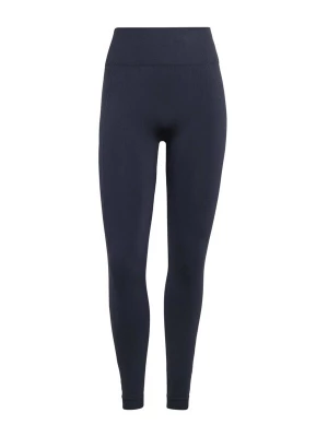 Foto van product ADIDAS BY STELLA MCCARTNEY Sportbroek marine