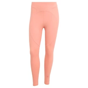 Foto van product ADIDAS BY STELLA MCCARTNEY Sportbroek oranje