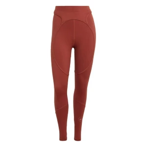 Foto van product ADIDAS BY STELLA MCCARTNEY Sportbroek roestbruin
