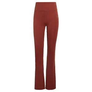 Foto van product ADIDAS BY STELLA MCCARTNEY Sportbroek roestbruin
