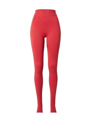 Foto van product ADIDAS BY STELLA MCCARTNEY Sportbroek rood