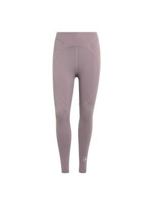 Foto van product ADIDAS BY STELLA MCCARTNEY Sportbroek sering / wit
