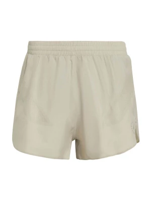Foto van product ADIDAS BY STELLA MCCARTNEY Sportbroek taupe