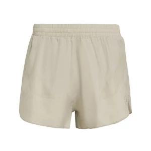 Foto van product ADIDAS BY STELLA MCCARTNEY Sportbroek taupe