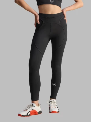 Foto van product ADIDAS BY STELLA MCCARTNEY Sportbroek 'TPR 1 / 1' zwart