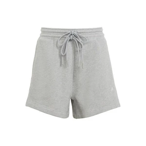 Foto van product ADIDAS BY STELLA MCCARTNEY Sportbroek 'TrueCasuals' grijs gemêleerd