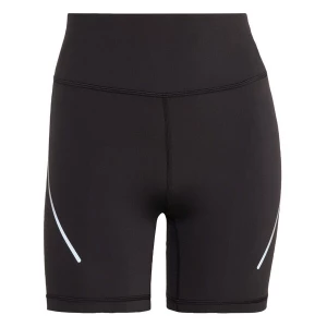 Foto van product ADIDAS BY STELLA MCCARTNEY Sportbroek zwart / wit