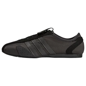 Foto van product ADIDAS BY STELLA MCCARTNEY Sportschoen '76' zwart