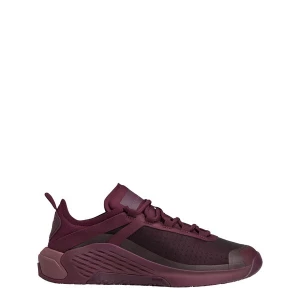Foto van product ADIDAS BY STELLA MCCARTNEY Sportschoen 'Dropset 4' wijnrood