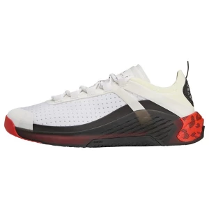 Foto van product ADIDAS BY STELLA MCCARTNEY Sportschoen 'Dropset 4' zwart / wit