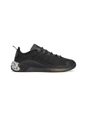 Foto van product ADIDAS BY STELLA MCCARTNEY Sportschoen 'Dropset 4' zwart / wit