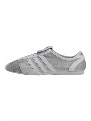 Foto van product ADIDAS BY STELLA MCCARTNEY Sportschoen 'SPW 76' grijs / lichtgrijs