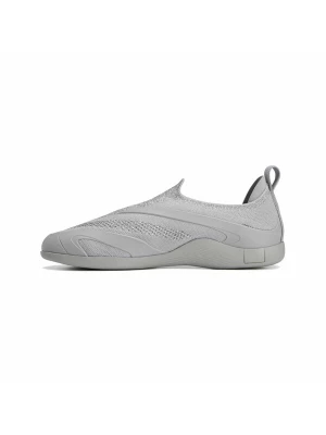 Foto van product ADIDAS BY STELLA MCCARTNEY Sportschoen 'Taekwondo' grijs