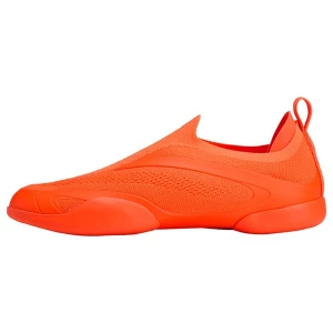 Foto van product ADIDAS BY STELLA MCCARTNEY Sportschoen 'Taekwondo' neonoranje