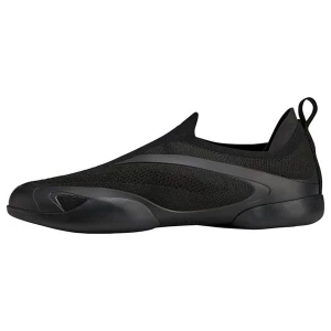 Foto van product ADIDAS BY STELLA MCCARTNEY Sportschoen 'Taekwondo' zwart