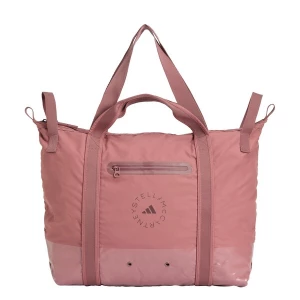 Foto van product ADIDAS BY STELLA MCCARTNEY Sporttas lichtrood