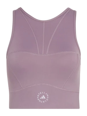 Foto van product ADIDAS BY STELLA MCCARTNEY Sporttop mauve