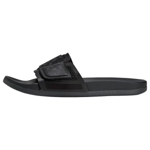 Foto van product ADIDAS BY STELLA MCCARTNEY Strand- / badschoen 'adidas by Stella McCartney' zwart