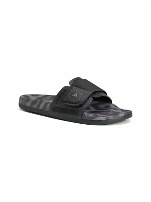 Foto van product ADIDAS BY STELLA MCCARTNEY Strand- / badschoen grijs / zwart