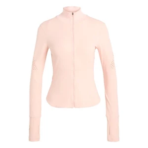 Foto van product ADIDAS BY STELLA MCCARTNEY Trainingsjack rosa