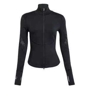 Foto van product ADIDAS BY STELLA MCCARTNEY Trainingsjack 'Training' zwart