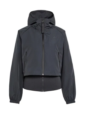 Foto van product ADIDAS BY STELLA MCCARTNEY Trainingsjack zwart