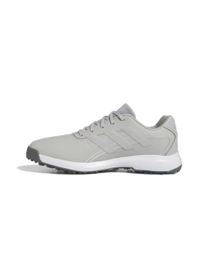 Foto van product ADIDAS GOLF Sportschoen grijs
