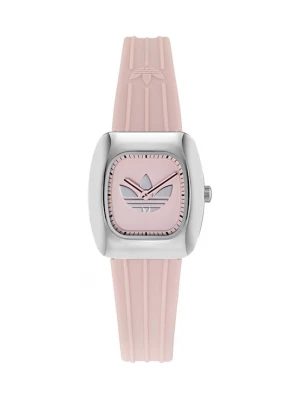 Foto van product ADIDAS ORIGINALS Analoog horloge pink