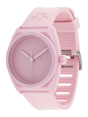 Foto van product ADIDAS ORIGINALS Analoog horloge rosa
