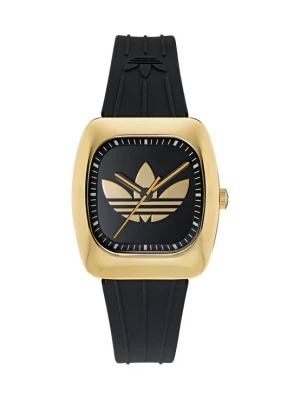 Foto van product ADIDAS ORIGINALS Analoog horloge zwart