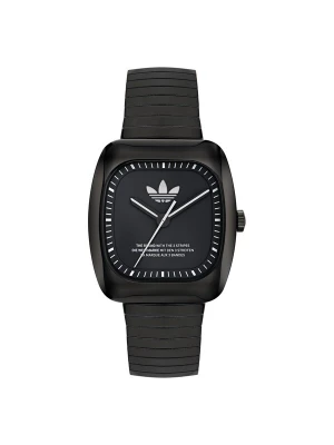 Foto van product ADIDAS ORIGINALS Analoog horloge zwart