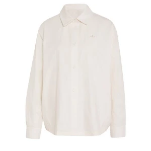 Foto van product ADIDAS ORIGINALS Blouse offwhite
