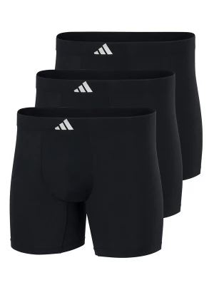 Foto van product ADIDAS ORIGINALS Boxershorts ' Active Micro Tech ' zwart