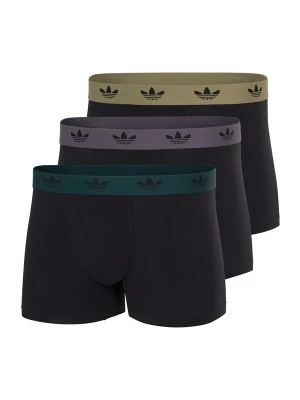Foto van product ADIDAS ORIGINALS Boxershorts gemengde kleuren