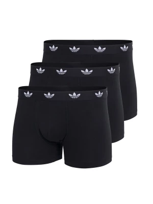 Foto van product ADIDAS ORIGINALS Boxershorts zwart