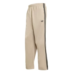 Foto van product ADIDAS ORIGINALS Broek 'Adicolor' beige / zwart