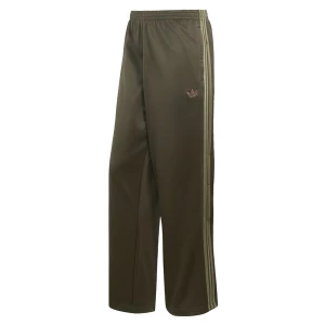 Foto van product ADIDAS ORIGINALS Broek 'Adicolor' kaki / donkergroen