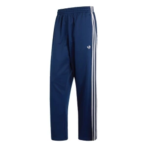 Foto van product ADIDAS ORIGINALS Broek 'Adicolor Sst' marine