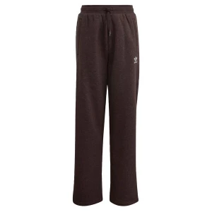 Foto van product ADIDAS ORIGINALS Broek donkerbruin