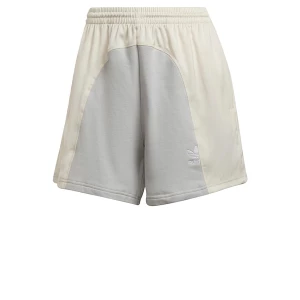 Foto van product ADIDAS ORIGINALS Broek ecru / lichtgrijs