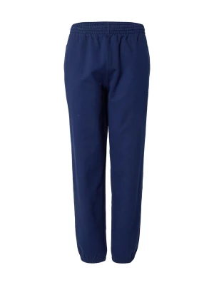 Foto van product ADIDAS ORIGINALS Broek 'ESS' donkerblauw