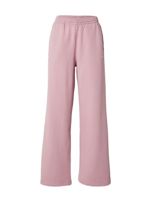 Foto van product ADIDAS ORIGINALS Broek 'ESS' mauve