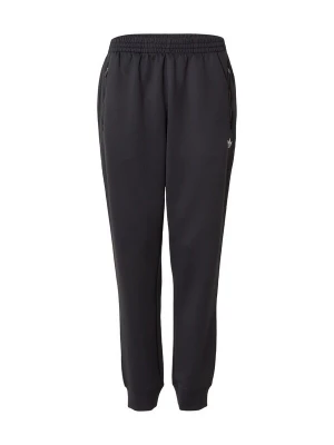 Foto van product ADIDAS ORIGINALS Broek 'ESS' zwart