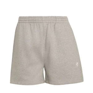 Foto van product ADIDAS ORIGINALS Broek 'Essentials' grijs gemêleerd