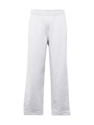 Foto van product ADIDAS ORIGINALS Broek 'Essentials' grijs gemêleerd