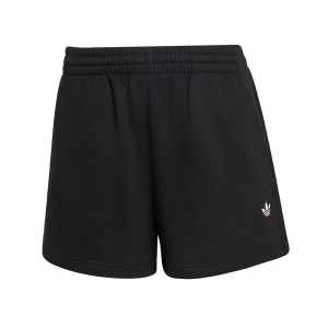 Foto van product ADIDAS ORIGINALS Broek 'Essentials' zwart