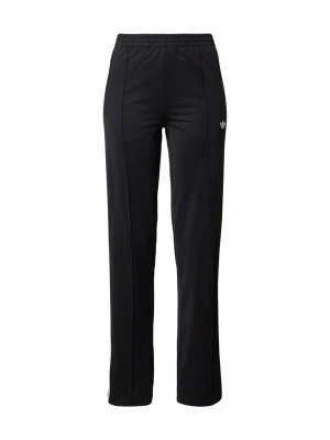 Foto van product ADIDAS ORIGINALS Broek 'FB Classic' zwart / wit