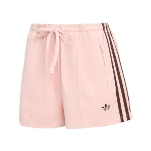 Foto van product ADIDAS ORIGINALS Broek 'Firebird' rosa / zwart
